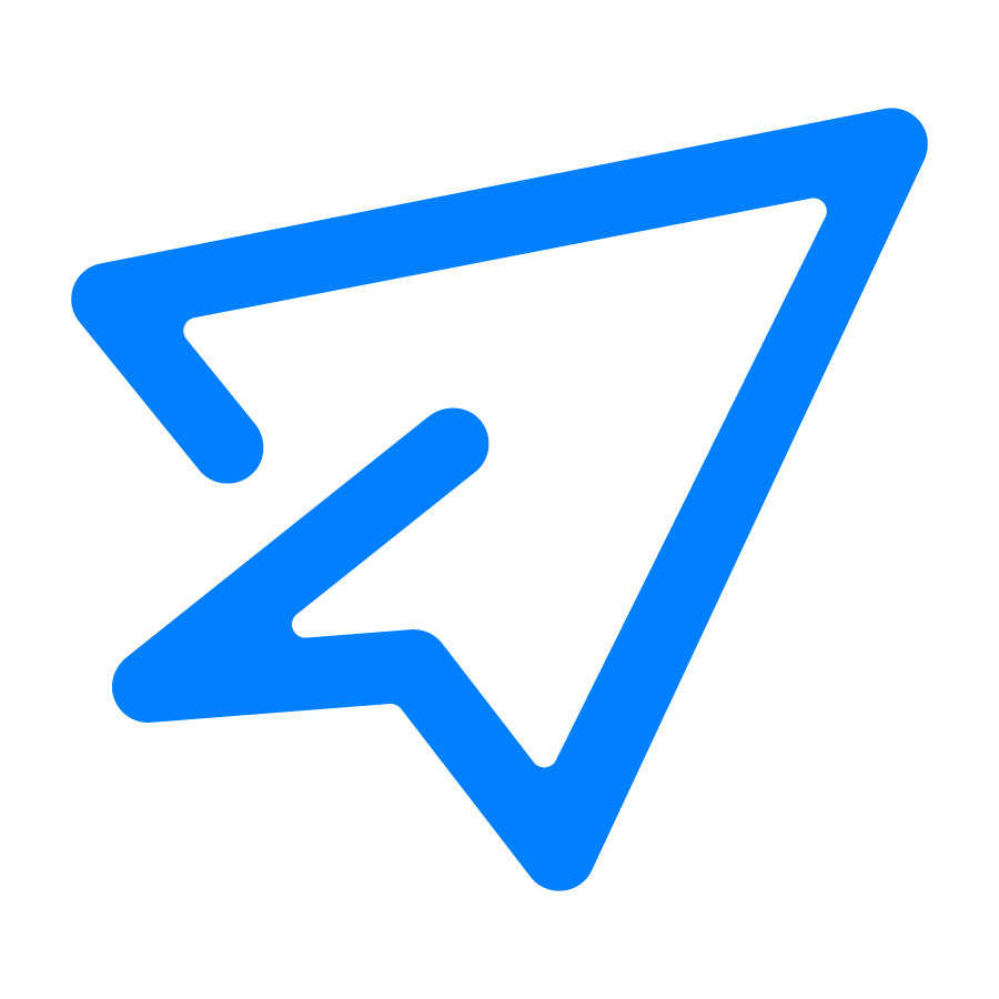 Mission Inbox icon